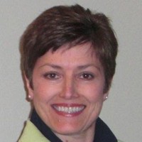 Rebecca Hale