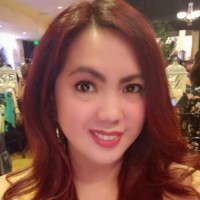 Angelita Castillo