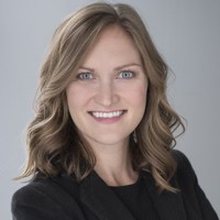Kristin Manzoli