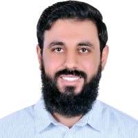Hamdy Hassan حمدي حسن
