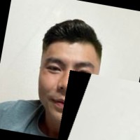 Nguyễn Ny