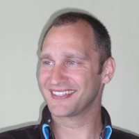 Menno Keij