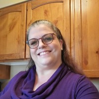 Kimberly Taylor
