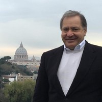 Luciano Lucatello