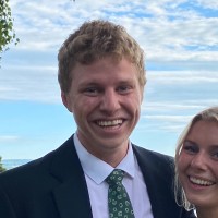 Arvid Lindahl