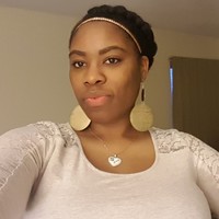 Michelle M.