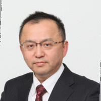 Hideki Hirayama