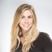 Kimberley Gavin