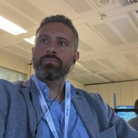 Stefano Arcieri