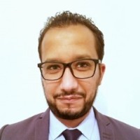 Oussama Dakhlaoui