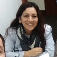Vilma Granados Cormarkovic
