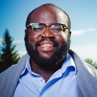 Leslie Ohene-Adjei