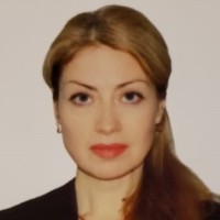 Anna Martynenko