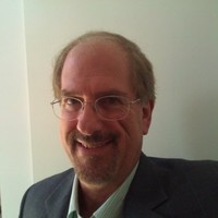 Steve Emmer