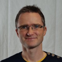 Thomas Hybel Brandstrup