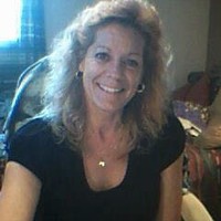 Teresa Tackett