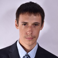 Florian CHAUVEAU