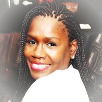 Tracy N. Fowlkes