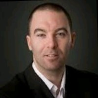 Colm Nicholson