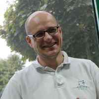 Jürgen Schöler
