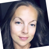 Gemma Reed-Parsons