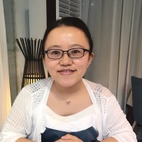 Christy Wu