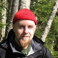 Toni Kähtävä