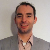 Kevin Visser