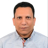 Sameh Mohamed El Ayashi
