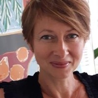 Jennifer DECQ - PEZELLIER