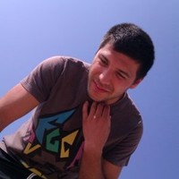 Silviu Dontu