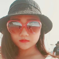 jing liu
