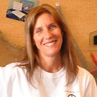 Jill Burris