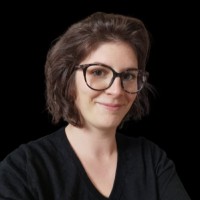 Margaux Landais - Khampheng