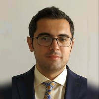 Azer Abbasov