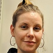 Maria Ihse