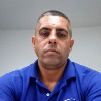 Michel Rodrigues