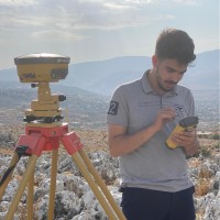 Mohamad Ayad