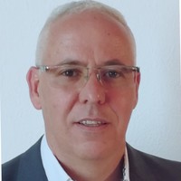 Eric Raulet