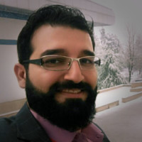 seyyed mojtaba tabatabayinejad