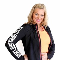 Helen Tite iCareiMove