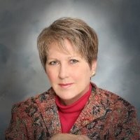 Yvette Kaplinsky