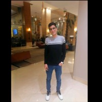 Seif Samir