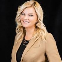 Kim Maddox