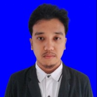 Fahrizal Amri