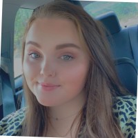 Shelby Ramsay