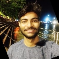 Peeyush Kumar