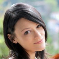 Marisa Prietto