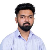 Akshay Redkar