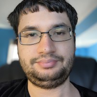 Daniel Hed
